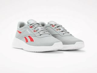 buty do biegania LITE 4 Rozmiar: 48.5 REEBOK 100222291