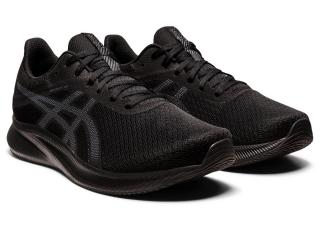 buty do biegania PATRIOT 13 Rozmiar: 50.5 ASICS 1011B485-002
