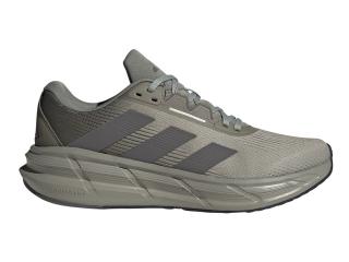 buty do biegania QUESTAR 3 M Rozmiar: 49 1/3 ADIDAS IE8182