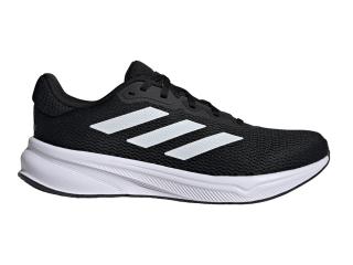 buty do biegania RESPONSE Rozmiar: 50 2/3 ADIDAS IH6007