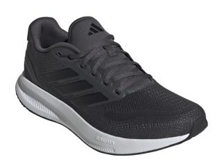 buty do biegania RUNFALCON 5 Rozmiar: 49 1/3 ADIDAS IE8819