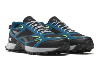 buty do biegania w terenie AT CRAZE 3.0 Rozmiar: 48.5 REEBOK 100201580