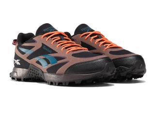 buty do biegania w terenie AT CRAZE 3.0 Rozmiar: 48.5 REEBOK 100204888