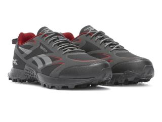 buty do biegania w terenie AT CRAZE 3.0 Rozmiar: 48.5 REEBOK 100209959