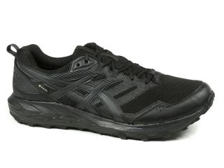 buty do biegania w terenie GEL SONOMA 6 GORE-TEX Rozmiar: 49 ASICS 1011B048-002