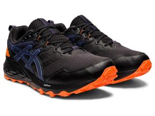 buty do biegania w terenie GEL SONOMA 6 GORE-TEX Rozmiar: 49 ASICS 1011B048-016