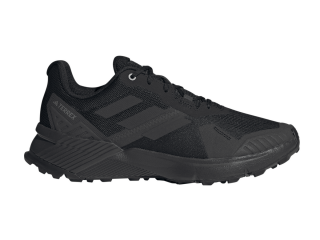 buty do biegania w terenie TERREX SOULSTRIDE Rozmiar: 48 ADIDAS IE9413