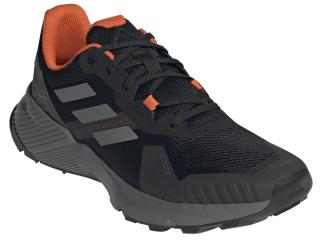 buty do biegania w terenie TERREX SOULSTRIDE Rozmiar: 50 2/3 ADIDAS JI1924