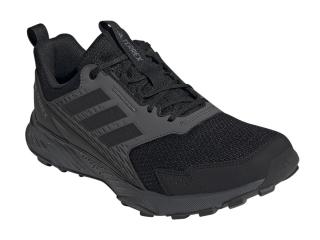 buty do biegania w terenie TERREX TRACEFINDER 2 Rozmiar: 50 2/3 ADIDAS IH2930