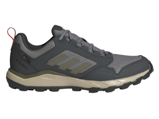 buty do biegania w terenie TERREX TRACEROCKER 2.0 GORE-TEX Rozmiar: 49 1/3 ADIDAS IG8925