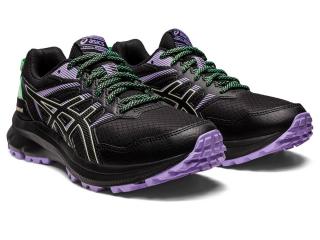 buty do biegania w terenie TRAIL SCOUT 2 Rozmiar: 43.5 ASICS 1012B039-010