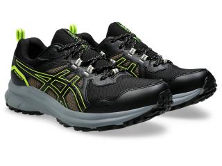 buty do biegania w terenie TRAIL SCOUT 3 Rozmiar: 48 ASICS 1011B700-004