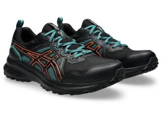 buty do biegania w terenie TRAIL SCOUT 3 Rozmiar: 50.5 ASICS 1011B700-005