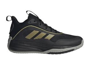 buty do koszykówki OWN THE GAME 3.0 Rozmiar: 49 1/3 ADIDAS IF4566