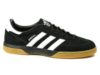 buty do piłki ręcznej HB SPEZIAL Rozmiar: 49 1/3 ADIDAS M18209