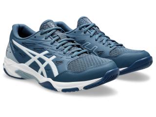 buty do siatkówki GEL ROCKET 11 Rozmiar: 49 ASICS 1071A091-404