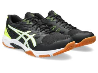 buty do siatkówki GEL ROCKET 11 Rozmiar: 50.5 ASICS 1071A091-001