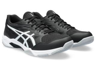 buty do siatkówki GEL ROCKET 11 Rozmiar: 50.5 ASICS 1071A091-002