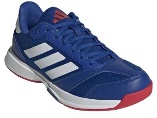 buty do siatkówki LIGRA 8 M Rozmiar: 51 1/3 ADIDAS IH9945
