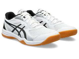 buty do siatkówki UPCOURT 5 Rozmiar: 48 ASICS 1071A086-103