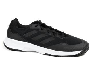 buty do tenisa GAME COURT 2 Rozmiar: 48 2/3 ADIDAS IG9567