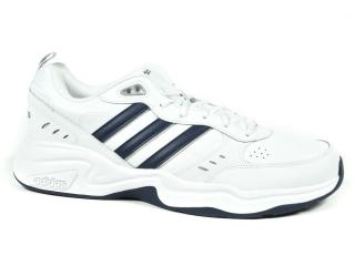 buty na siłownię STRUTTER Rozmiar: 48 ADIDAS EG2654