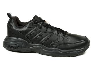 buty na siłownię STRUTTER Rozmiar: 48 ADIDAS EG2656