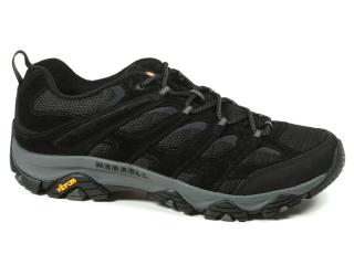 buty trekkingowe MOAB 3 Rozmiar: 49 MERRELL J035875