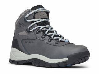 buty trekkingowe NEWTON RIDGE PLUS WATERPROOF Rozmiar: 41.5 COLUMBIA BL3783-052