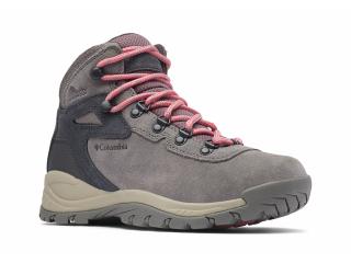 buty trekkingowe NEWTON RIDGE PLUS WP AMPED Rozmiar: 41.5 COLUMBIA BL4552-008