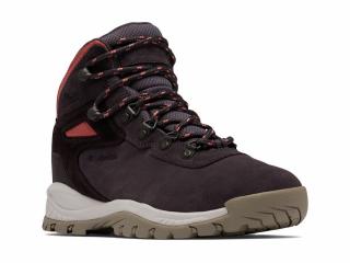 buty trekkingowe NEWTON RIDGE PLUS WP AMPED Rozmiar: 41.5 COLUMBIA BL4552-204