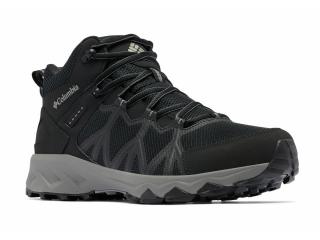 buty trekkingowe PEAKFREAK II MID OUTDRY Rozmiar: 48 COLUMBIA BM7573-010