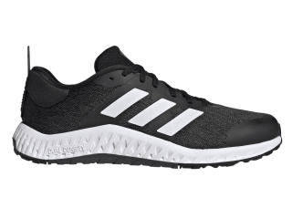 buty treningowe EVERYSET TRAINER Rozmiar: 51 1/3 ADIDAS ID4989