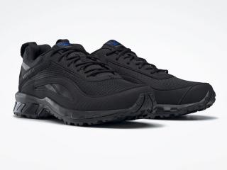 buty turystyczne RIDGERIDER 6.0 Rozmiar: 50 REEBOK 100001300