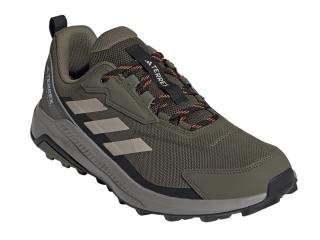 buty turystyczne TERREX ANYLANDER Rozmiar: 49 1/3 ADIDAS ID0894