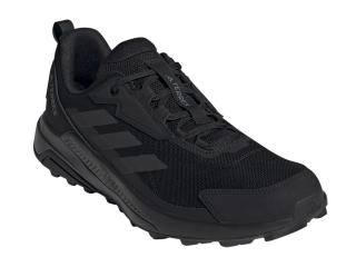 buty turystyczne TERREX ANYLANDER Rozmiar: 50 2/3 ADIDAS ID0895