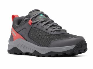 buty turystyczne TRAILSTORM ASCEND WATERPROOF Rozmiar: 41.5 COLUMBIA BL7416-089