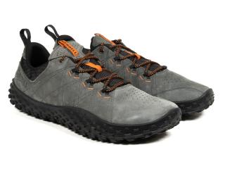 buty turystyczne WRAPT Rozmiar: 48 MERRELL J036009