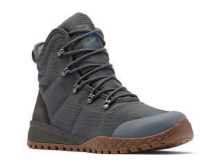buty zimowe FAIRBANKS OMNI-HEAT Rozmiar: 47 COLUMBIA BM1898-054