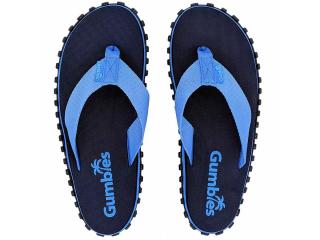 japonki DUCKBILL Rozmiar: 50 GUMBIES G-DB-UNI-NAVY