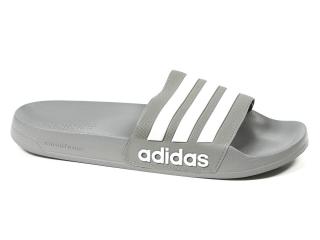 klapki ADILETTE SHOWER Rozmiar: 48.5 ADIDAS GY1891