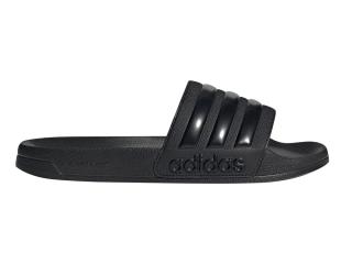 klapki ADILETTE SHOWER Rozmiar: 48.5 ADIDAS GZ3772