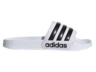 klapki ADILETTE SHOWER Rozmiar: 48.5 ADIDAS GZ5921