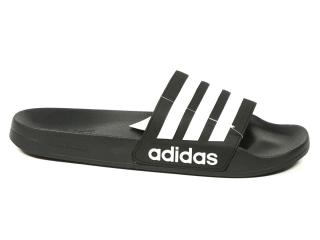klapki ADILETTE SHOWER Rozmiar: 48.5 ADIDAS GZ5922