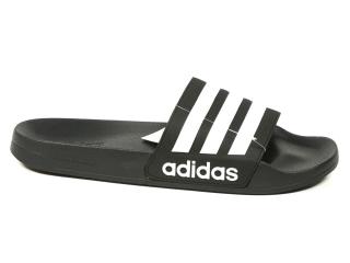 klapki ADILETTE SHOWER Rozmiar: 51 ADIDAS GZ5922