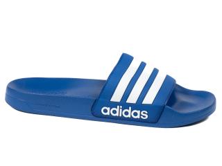 klapki ADILETTE SHOWER Rozmiar: 53 ADIDAS GW1048
