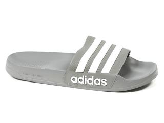 klapki ADILETTE SHOWER Rozmiar: 53 ADIDAS GY1891