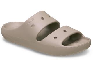 klapki CLASSIC SANDAL V2 Rozmiar: 42.5 CROCS 209403-214