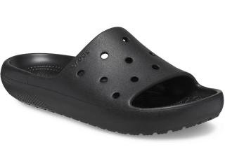 klapki CLASSIC SLIDE V2 Rozmiar: 45.5 CROCS 209401-001