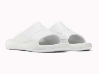 klapki CLEAN SLIDE Rozmiar: 48.5 REEBOK 100200309